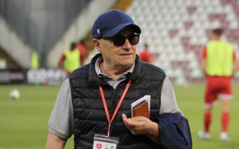 Chi viene e chi va: il punto sul mercato della Giana