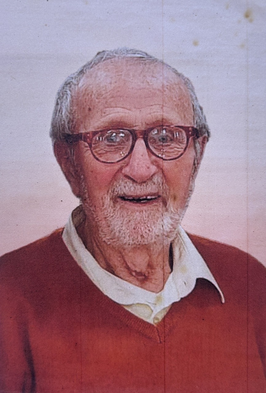 Addio ad Aldo Stucchi, storica memoria partigiana e colonna della sinistra