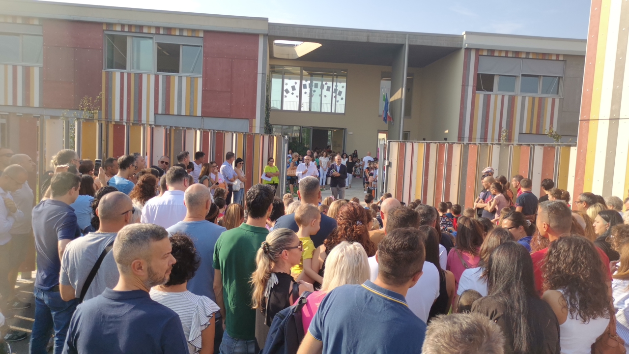 Nel Piano per il diritto allo studio sbarcano piscina, tennis, teatro e podcast