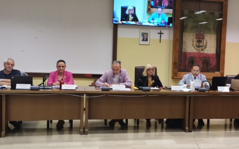 Sentenza del Tar sul Pgt, la replica alla sindaca dell’ex presidente del Consiglio comunale