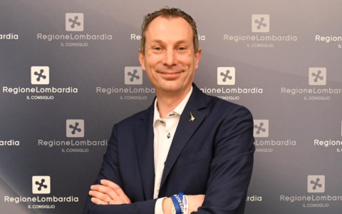 Governare l’IA: la proposta della Lega per la Lombardia