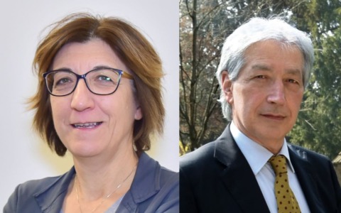 Bufera in Consiglio, scontro tra sindaca e capogruppo FdI: “Lezioni di democrazia dal tuo partito non le prendiamo”
