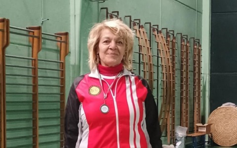Giugno caldo per gli Arcieri della Martesana: un solo oro, ma tanti spunti positivi