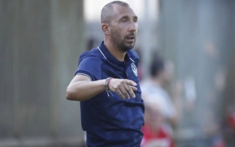 Serie C, ufficializzati i gironi: ecco quello della Giana Erminio