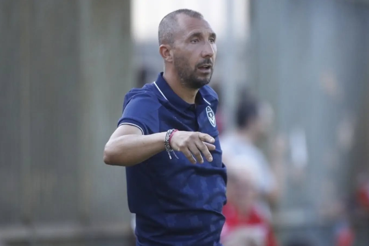 Serie C, ufficializzati i gironi: ecco quello della Giana Erminio