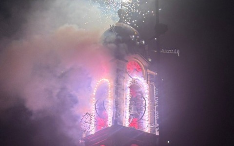 Festa di San Fermo 2026: programma e tradizione
