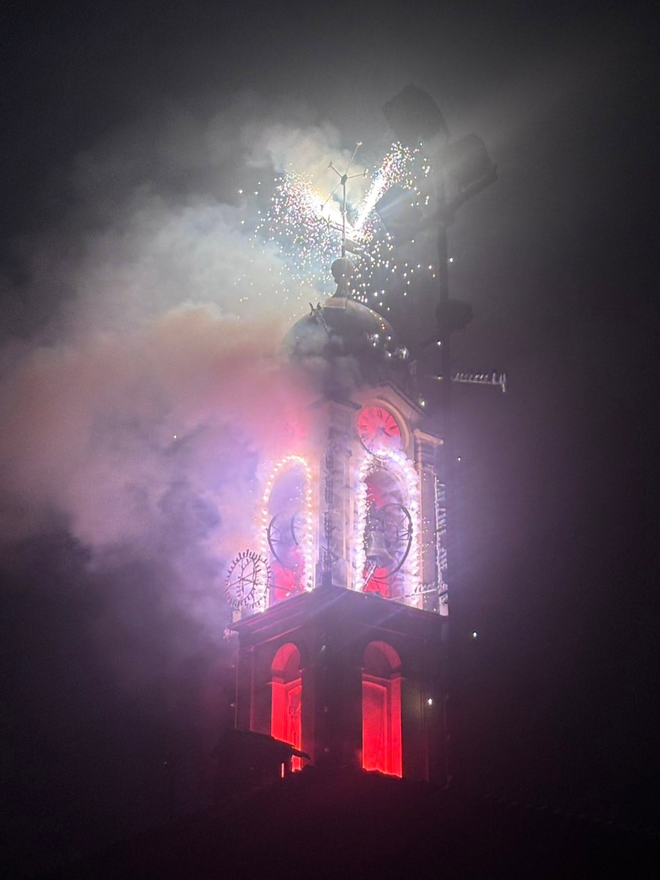 Festa di San Fermo 2026: programma e tradizione