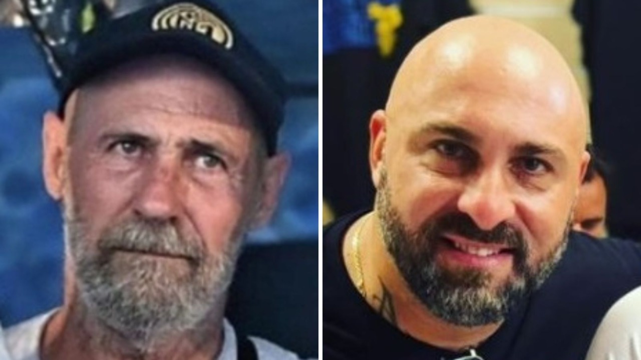 Curva Nord, caso Boiocchi – Ferdico inguaia Nepi: “Fu il primo a parlare di omicidio”
