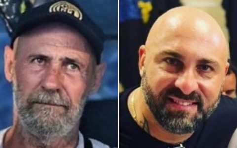 Curva Nord, caso Boiocchi –  Ferdico inguaia Nepi: “Fu il primo a parlare di omicidio”