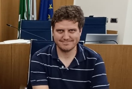 Al Parco Trabattoni un viaggio nell’Inferno di Dante con Marco Erba