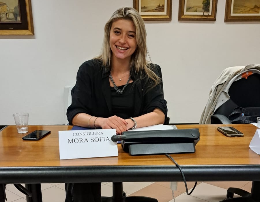 Cambi di sensi unici e modifiche ai parcheggi: FdI vuole vederci chiaro