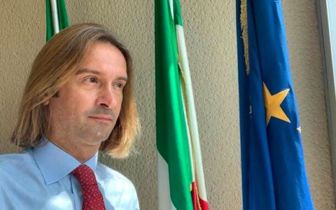 Garavaglia: «Cultura, destiniamo 73 milioni in tre anni»