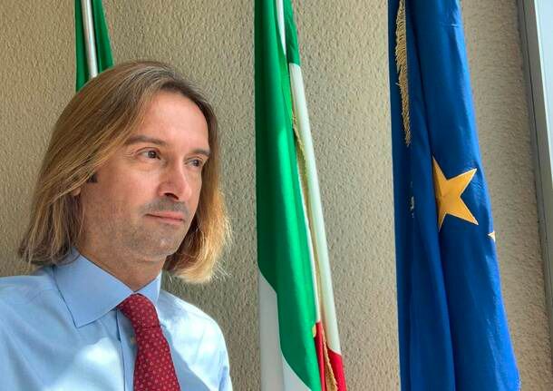 Garavaglia: «Cultura, destiniamo 73 milioni in tre anni»