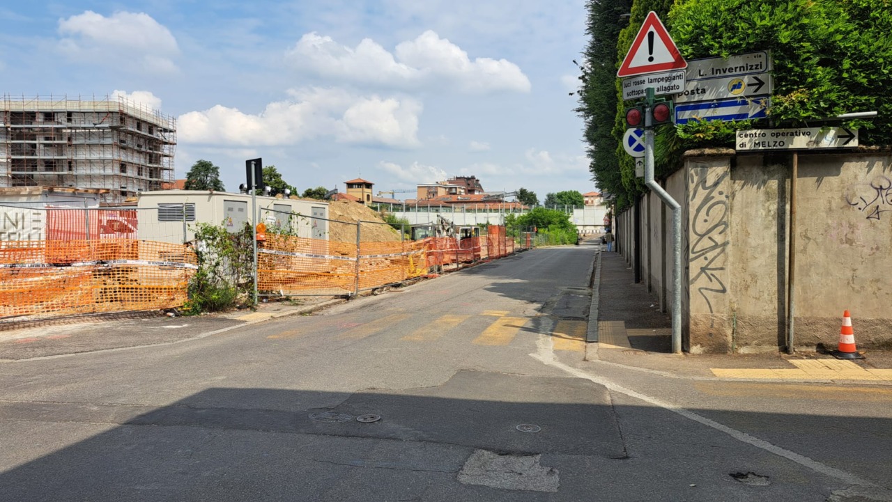 Parcheggi, sensi unici e polemiche: il punto sulla viabilità cittadina