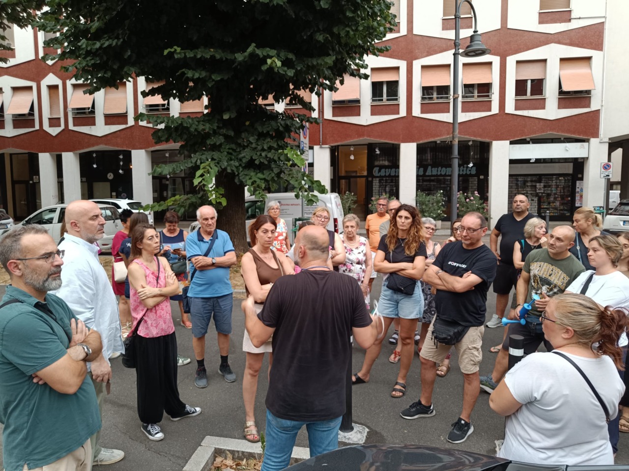 Scuolabus, vola il costo della linea Blu: genitori infuriati per il rincaro