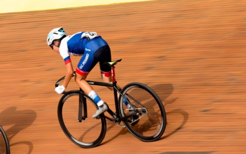 Tra pista e strada i giovani ciclisti dell’Uc Pessano si tolgono grandi soddisfazioni