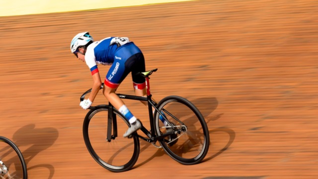 Tra pista e strada i giovani ciclisti dell’Uc Pessano si tolgono grandi soddisfazioni