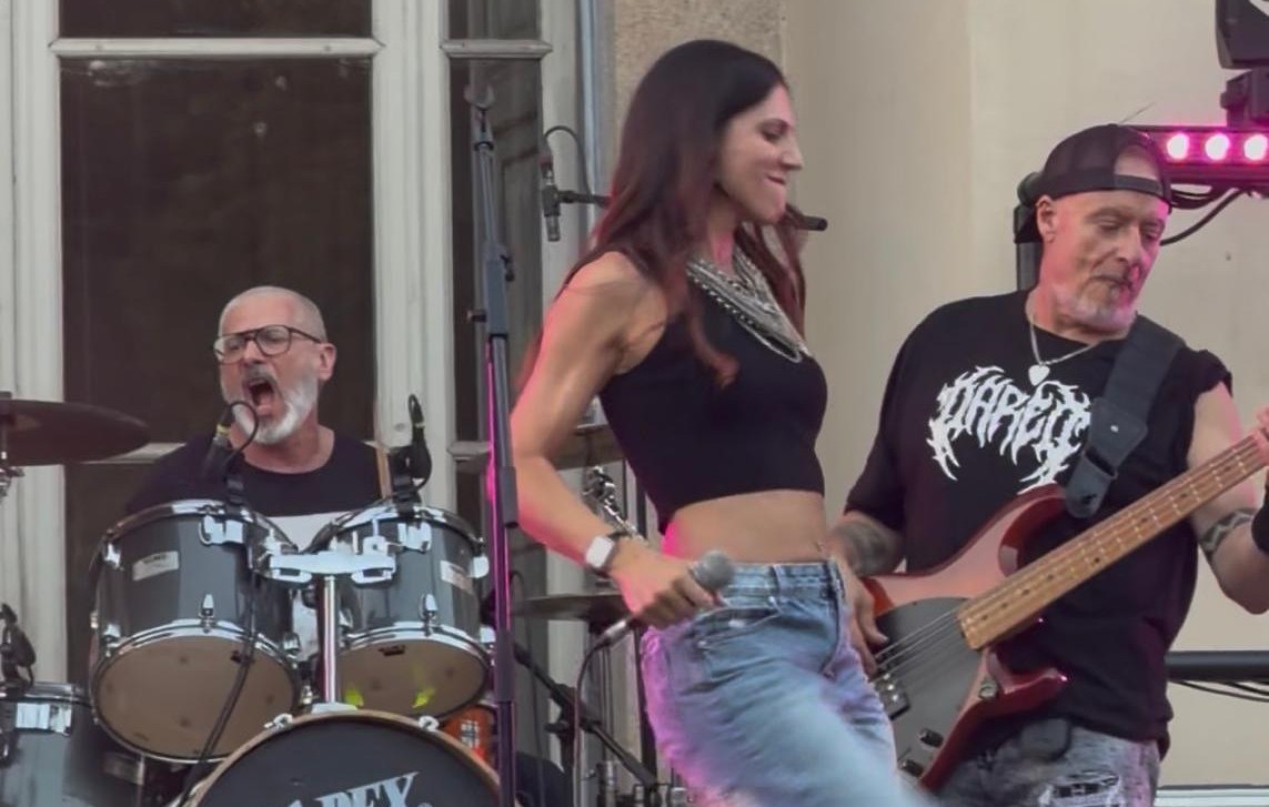 Sanremo Rock & Trend 2026: dieci band lombarde volano alla finale di Ferrara (grazie anche alla Martesana)