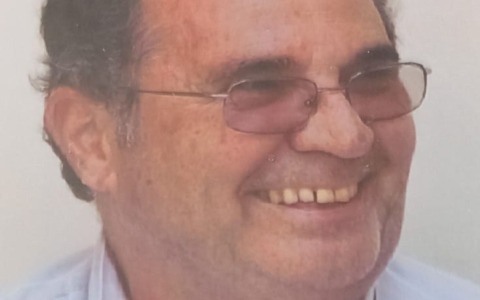 Il paese è in lutto per la morte di Padre Vittorio Bonfanti, missionario dei Padri Bianchi