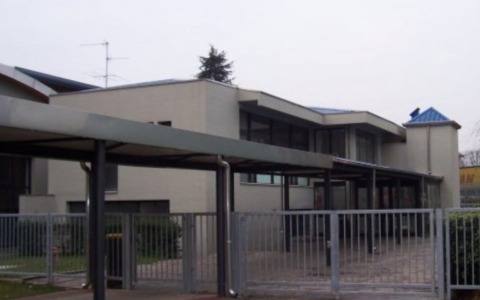 Evolab: una giornata all’insegna della creatività