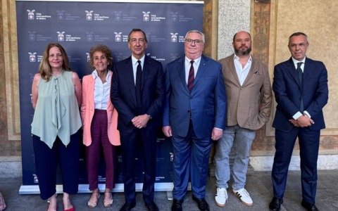 Milano, nasce il Garante dei diritti degli Anziani: un nuovo punto di riferimento per gli over 65