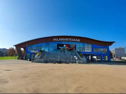 Il primo skatepark indoor in Martesana nascerà a Bussero grazie alla polisportiva B.Est