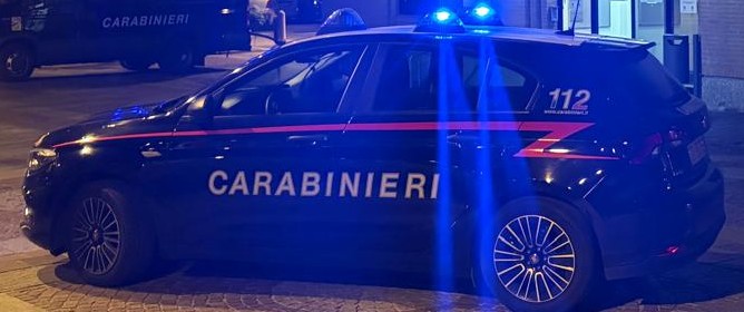Amici e “colleghi in affari” arrestati per spaccio di droga