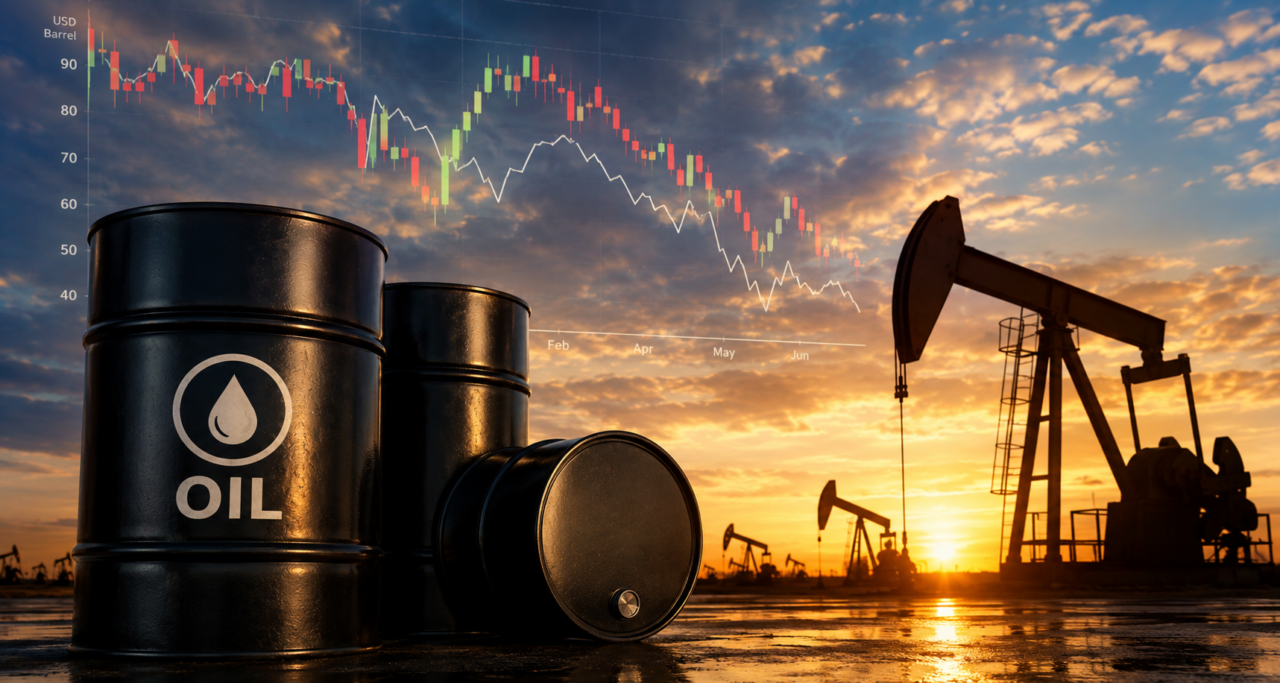 Petrolio, una settimana di montagne russe: cosa significa per chi vive di trasporti in Martesana
