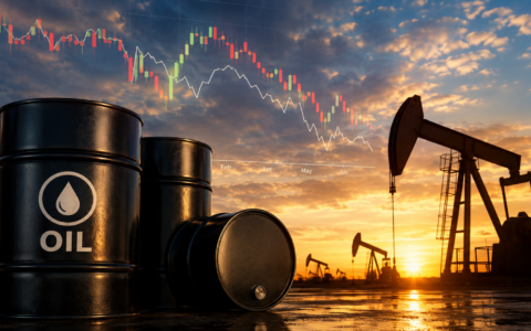 Petrolio, una settimana di montagne russe: cosa significa per chi vive di trasporti in Martesana