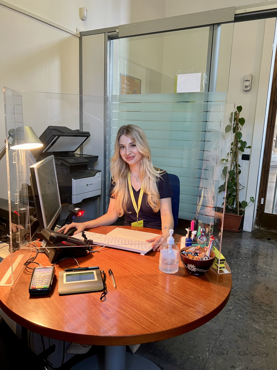 Poste Italiane apre le selezioni per nuovi consulenti finanziari