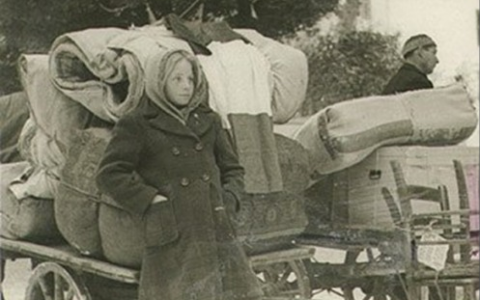 Vergarolla, 80 anni fa la strage che fece fuggire gli italiani da Pola