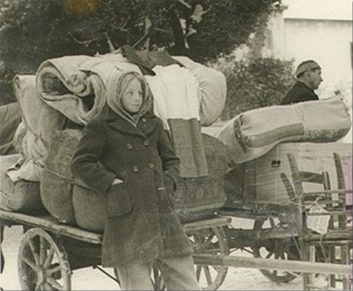 Vergarolla, 80 anni fa la strage che fece fuggire gli italiani da Pola