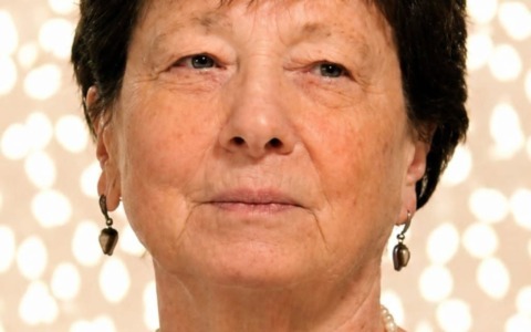 Addio a Felicina Cogorno: la città in lutto per la storica capostipite della Trattoria La Pergola