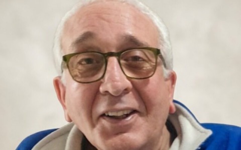 L’addio a Francesco Lo Presti. Giovedì i funerali