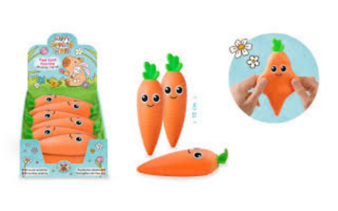 Carota elastica con sabbia contenente amianto: il Ministero della Salute lancia l’allarme