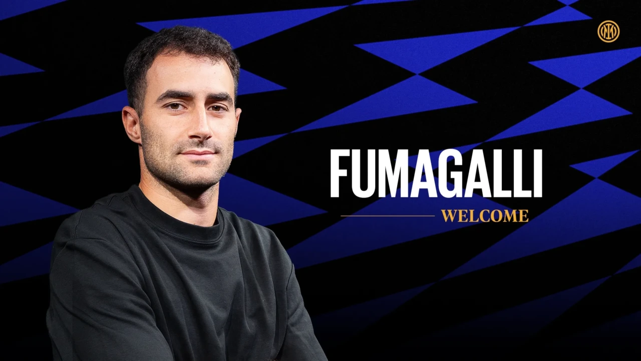La nuova avventura del Puma: Fumagalli è un giocatore dell’Inter Under 23