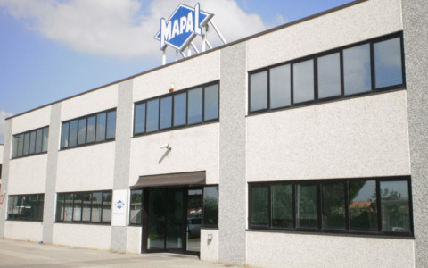 La Mapal annuncia lo stop alla produzione: 40 lavoratori verso il licenziamento