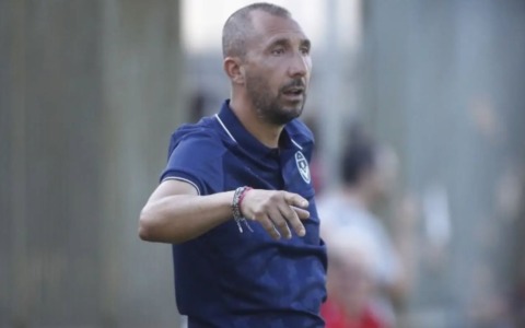 Giana, qualcosa si muove sul mercato: Zanchetta ai dettagli, pronto anche un nuovo difensore