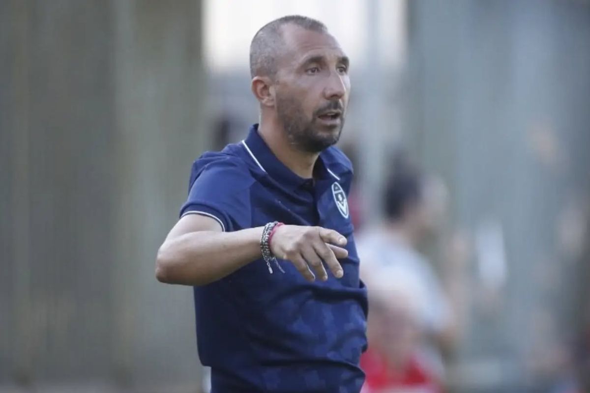 Giana, qualcosa si muove sul mercato: Zanchetta ai dettagli, pronto anche un nuovo difensore