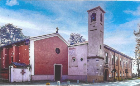 Devozione e affetto per la Festa patronale del Santuario di Santa Maria delle Stelle