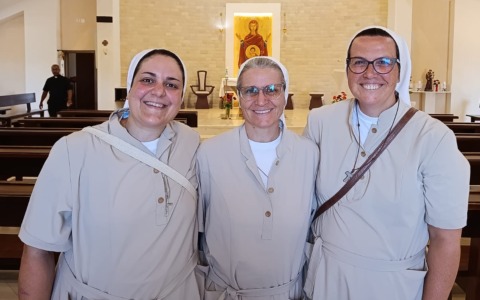 La bellezza che fa del bene: un concerto di solidarietà per realizzare un ambulatorio pediatrico