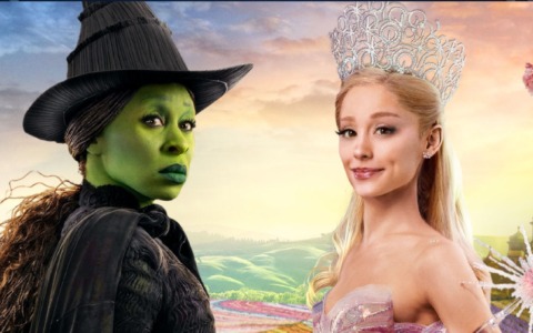 Una serata magica con il cinema sotto le stelle in piazza