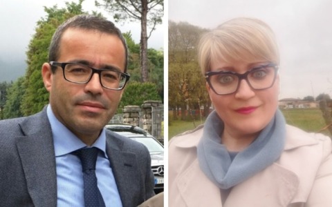 Il Comune taglia i fondi alla Fondazione Annoni: “Misura temporanea”