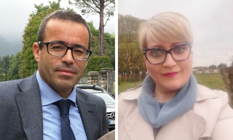 Il Comune taglia i fondi alla Fondazione Annoni: “Misura temporanea”