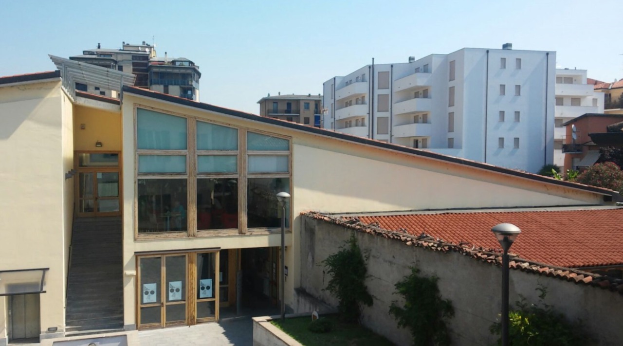 Aggiornamenti tempestivi su eventi e iniziative. Nasce la newsletter della biblioteca comunale