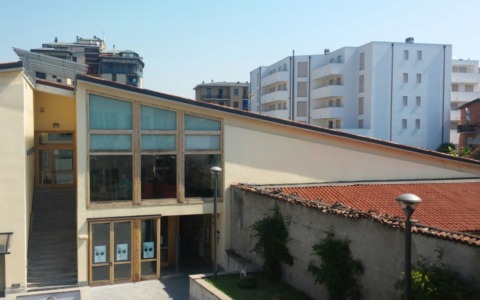 Aggiornamenti tempestivi su eventi e iniziative. Nasce la newsletter della biblioteca comunale