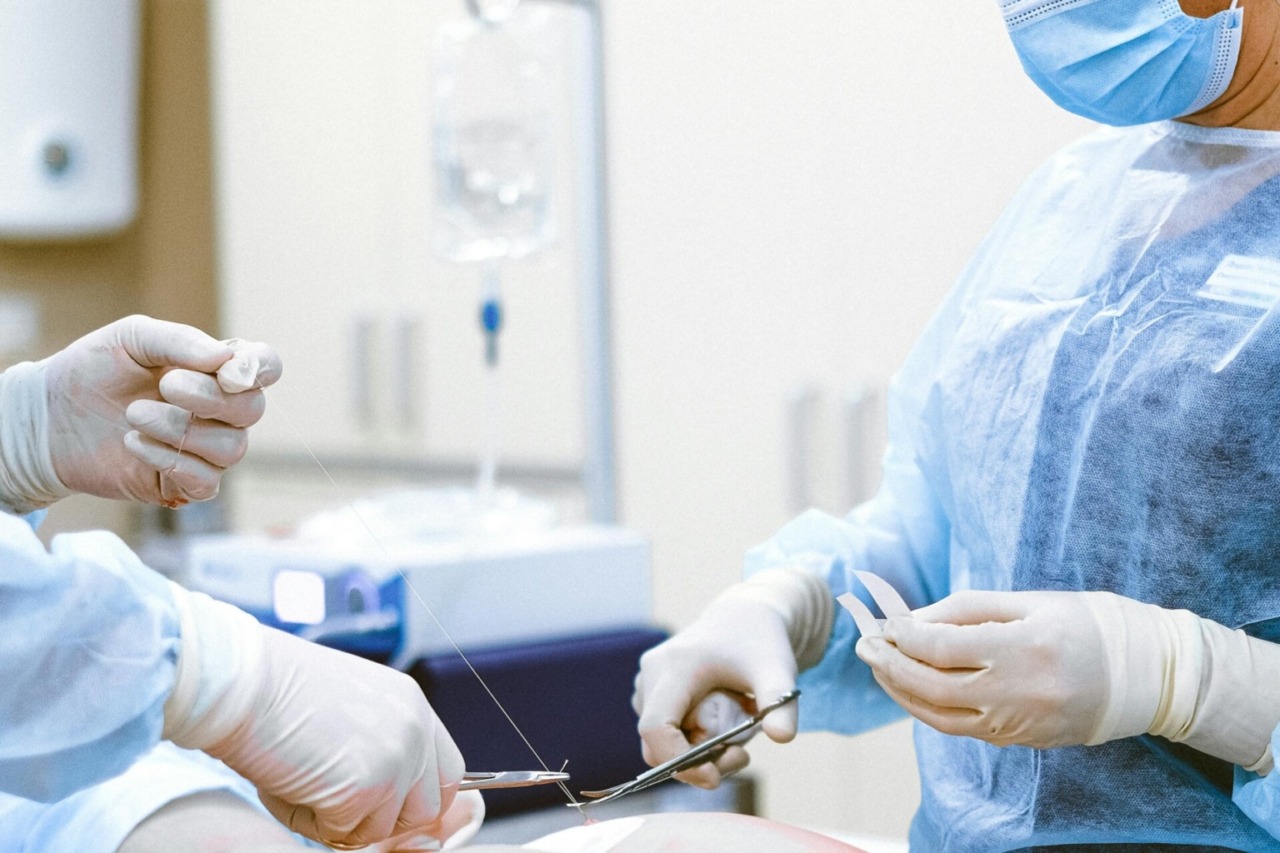 Due piccole pazienti operate per due neoplasie gravi e rare in una settimana