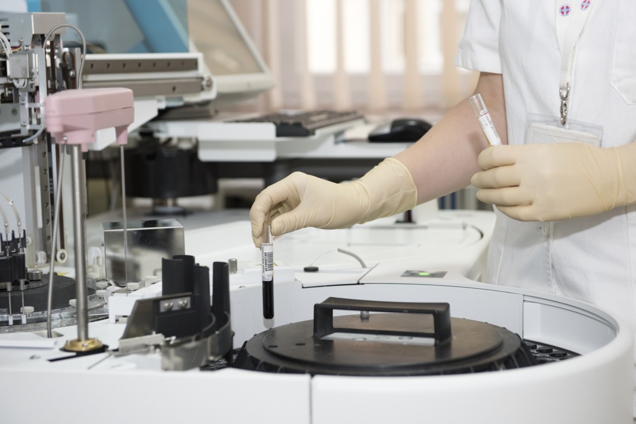 Dopo lo scambio di provette riprende l’attività del Centro di Medicina della Riproduzione del San Raffaele