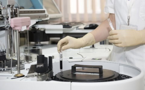 Dopo lo scambio di provette riprende l’attività del Centro di Medicina della Riproduzione del San Raffaele