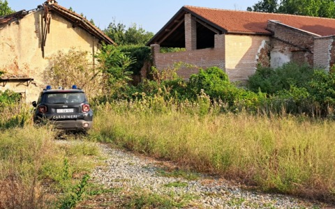 “Gli abusivi in Cascina Triulza sono la prova dell’inerzia dell’Amministrazione”